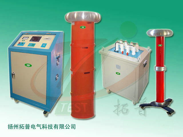 TPXZF变频串联谐振耐压试验装置-1.jpg