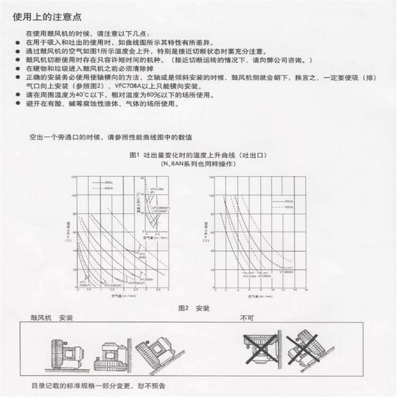 使用说明.jpg