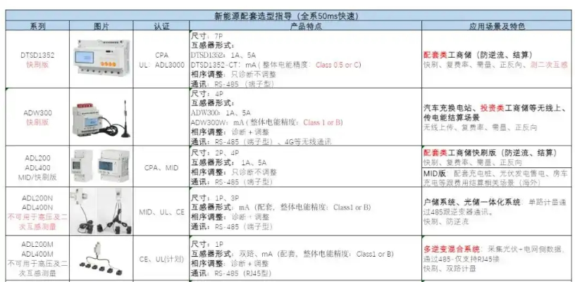 089a7ac473bdb85aeccb9e9be6773ff1.png