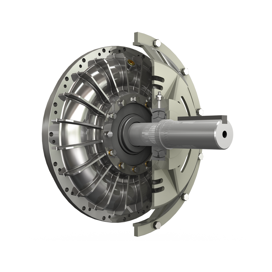 SKF.png