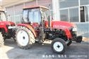 黄海金马拖拉机报价