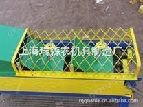 本廠大量供應各種玉米剝皮機，加工各種五金產(chǎn)品