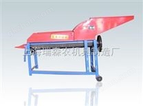 瑞森不爛芯玉米剝皮機