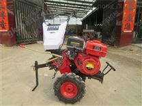 土壤耕整旋耕機