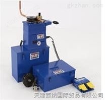 西納五金之JUTEC液壓彎管機(jī)