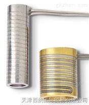 西納噴霧之HOTSET絕緣噴霧