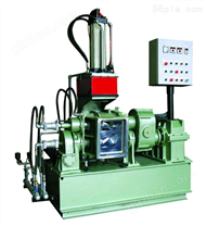 小型1L密煉機(jī)，1L密煉機(jī)，小型密煉機(jī)