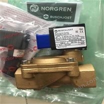 寶碩真空電磁閥價(jià)格.型號(hào)大全