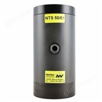 振動器NCT 29 E+NTS 50/01 EL應(yīng)用案例