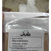 希而科供應進口JUD ELS-F-1017M信號放大器