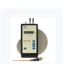 TTI  LT-880 光纖激光轉速計