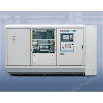 Hegenscheidt-MFD GmbH旋轉(zhuǎn)接頭