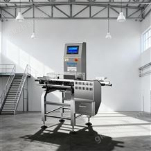 SG-150潤膚乳瓶裝470g高速分選機自動檢重秤價格