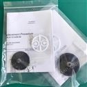 取样泵膜片\107751-00\NOx分析仪\42i赛默飞
