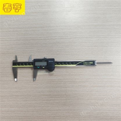 �ձ����� Mitutoyo 500-181-30 ���Կ���