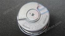 海德漢編碼器ERN1387-2048  ID385488-59   ID385488-52