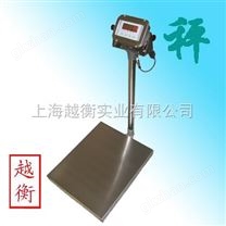 防水電子秤,防水秤廠家,上海防水秤專賣