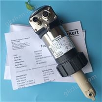 burkert寶德8228 565606電導(dǎo)率儀