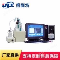堿性氮測定儀