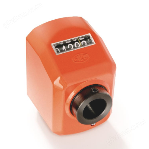 SIKO Digital Position Indicator DA05/1 Series