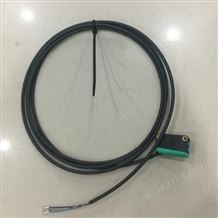 ML100-8-H-350-RT/102/115傳感器倍加福產(chǎn)品示意圖