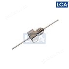 LCA���ƴ��ĵ���/L6040-001/102/�����˲���