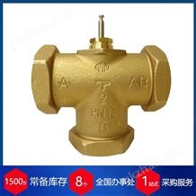 7.004.00122赫爾納-供應意大利mut meccanica安全閥