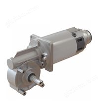 ?意大利AMER齒輪電機(jī)AOMPI25多扭矩需求