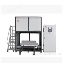 升降式燒結(jié)爐