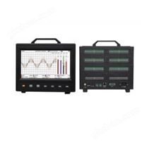 多路數(shù)據(jù)記錄儀