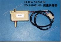 赛默飞42i型分析仪配件101021-00流量传感器