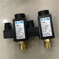結構分析威格士vickers扭矩發生器