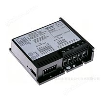 miControl EtherCAT 工業總線伺服驅動器
