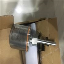 現貨SI6600易福門IFM流量監控器