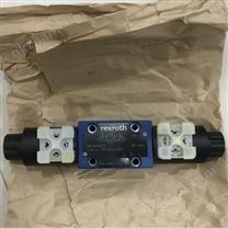 REXROTH工業(yè)比例調(diào)速閥R901089241