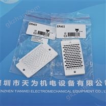 瑞士CARLO GAVAZZI佳樂鏡片ER483