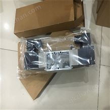 LCR-16-100-T2H-D-A6CKD喜开理电动执行器的特点