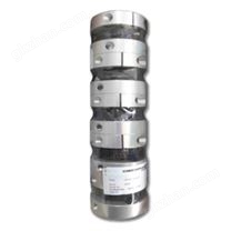 希而科進口 Schmidt聯軸器