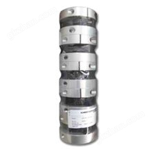 希而科进口 Schmidt联轴器