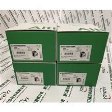 schneider施耐德140 PLC模块