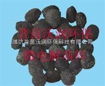鐵碳微電解填料（不板結(jié)不鈍化）