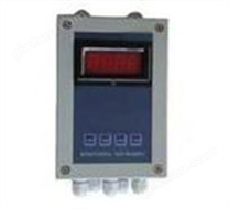 溫度遠傳監測儀供應