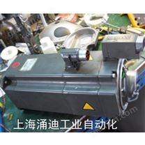 西門子伺服電機(jī)F31885編碼器報(bào)警解決