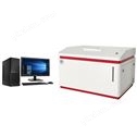 XKY-AC2000型微机等温全自动量热仪厂家