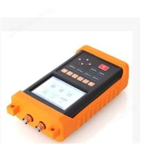 2M数字传输性能分析仪