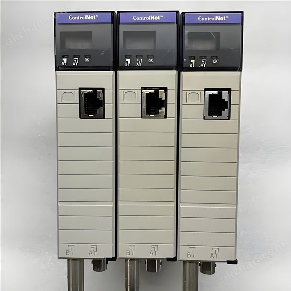 GE通用IC200通用電氣模塊