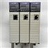GE通用IC200通用電氣模塊