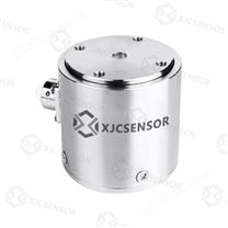 鑫精诚XJC-Y08-B 压式传感器