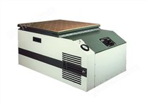 美國(guó)Team LCS-48 運(yùn)輸包裝測(cè)試系統(tǒng),運(yùn)輸包裝模擬振動(dòng),包裝耐振評(píng)估測(cè)試系統(tǒng)(進(jìn)口 Package Test System)