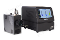 高效荧光光源MG-150